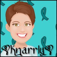 Lyn Knarr's album, Profile Pictures