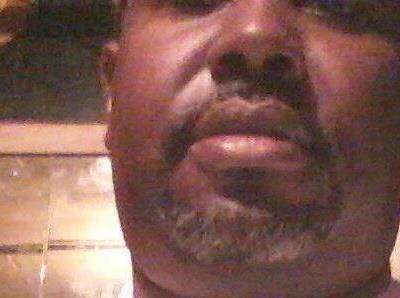 DOUGLAS RODGERS's album, Profile Pictures