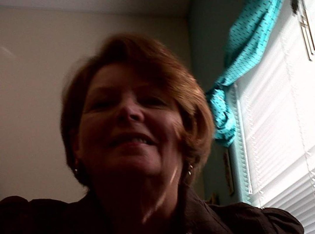 Dotty Henderson's album, Profile Pictures