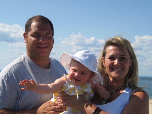 Vincent Rega's album, Profile Pictures
