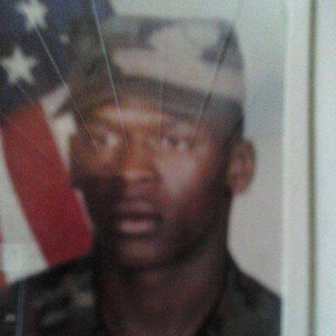 bobby brooks' album, Profile Pictures