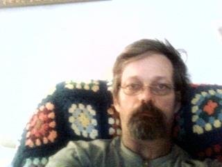 D. Michael Pierson's album, Mobile Uploads