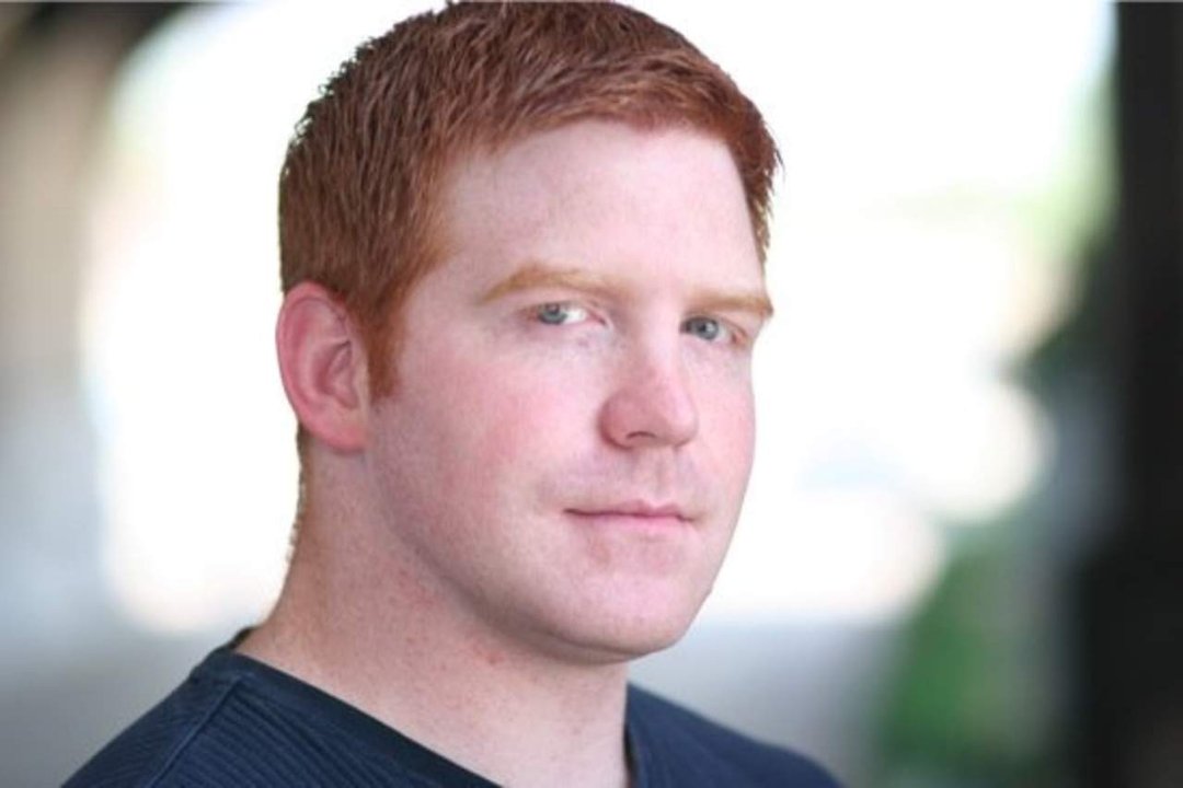 Ralph Cahill's album, Profile Pictures
