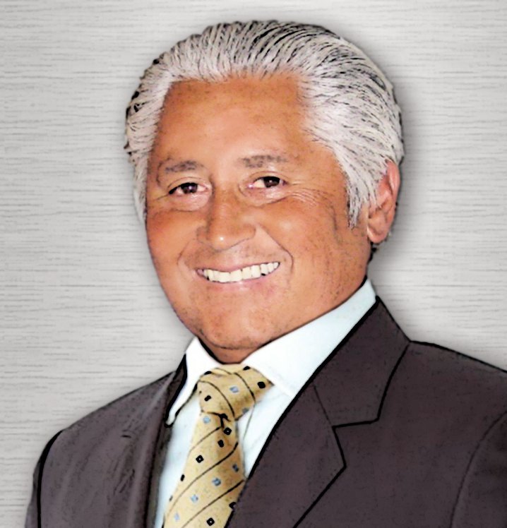 Dan Arriola's album, Profile Pictures