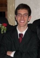 Christopher Everett's album, Profile Pictures