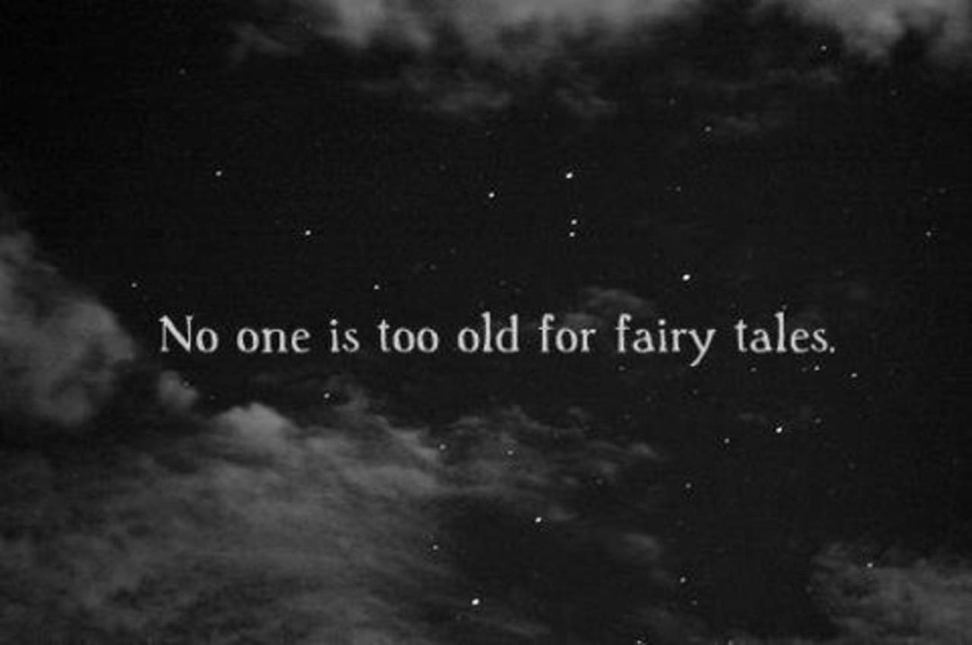 Adele Geraghty's album, Cover Photos