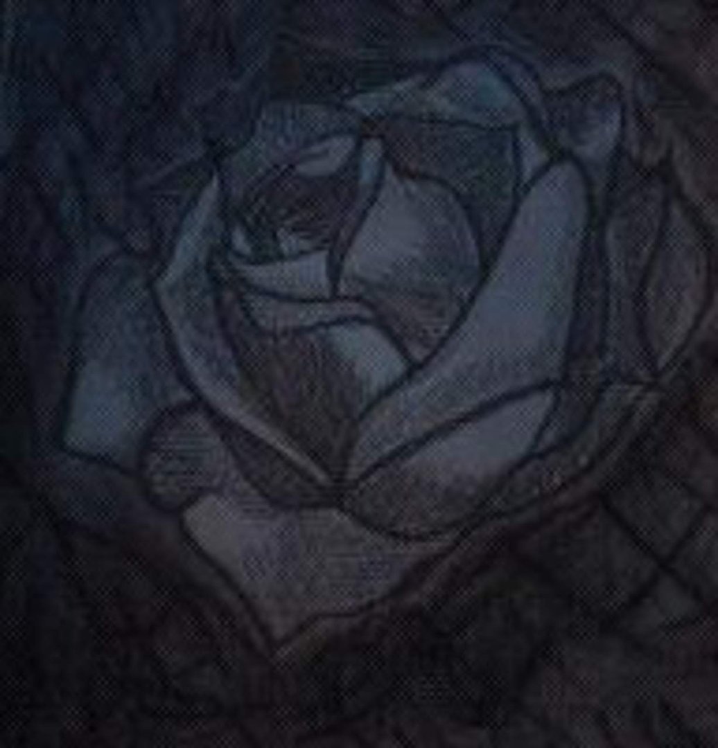 Casey Dorough's album, Profile Pictures