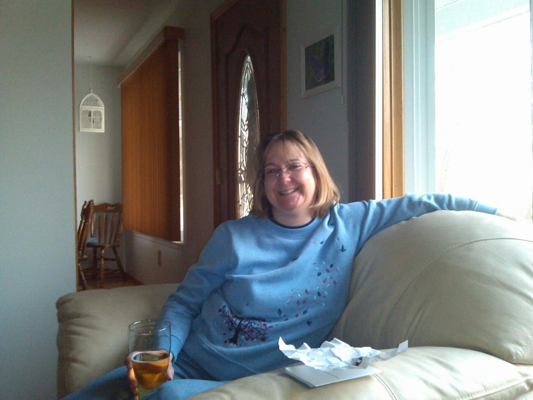 Robin Rice's album, Mobile Uploads