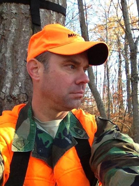 Dennis ( Dj ) Buschman's album, Mobile Uploads