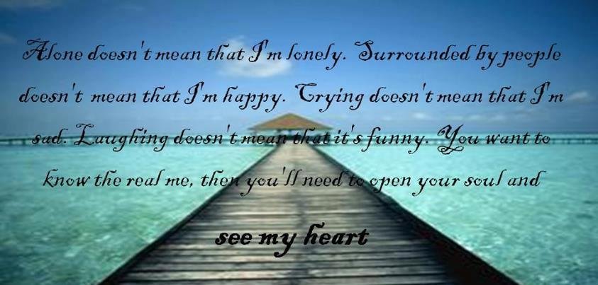 Debbie Roberts' album, Cover Photos