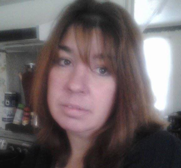 SHIRLEY CREASON's album, Profile Pictures