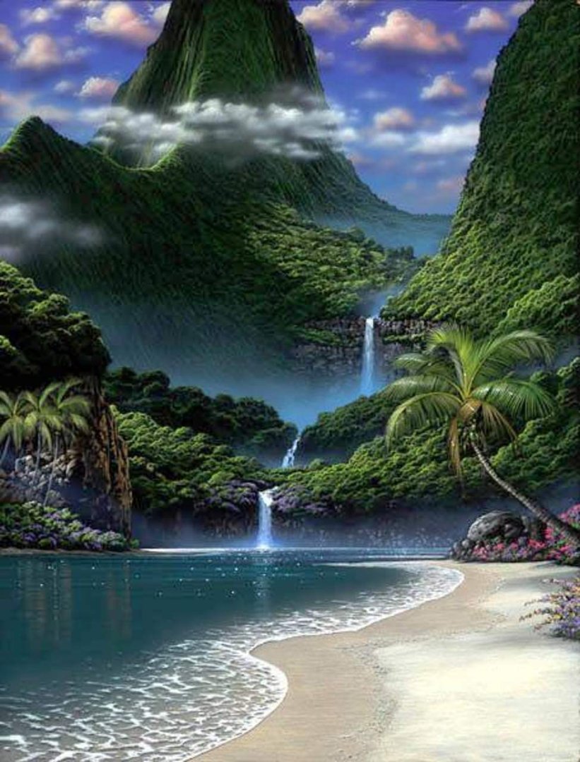 Wanda Caralivanos' album, Timeline Photos