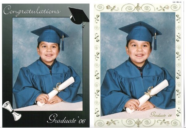 Annette Hignight's album, Grandson Angel Baby