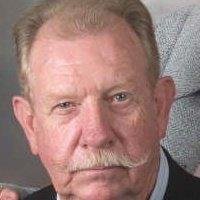 Robert C. Dugger's album, Profile Pictures