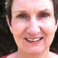 Robin Tingle's album, Profile Pictures