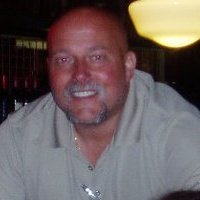 Jeffrey Solup's album, Profile Pictures