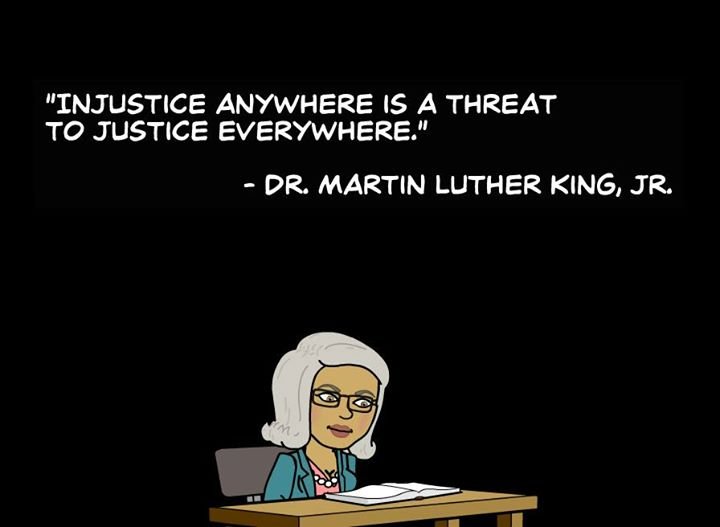 Eva Butler's album, Bitstrips Photos
