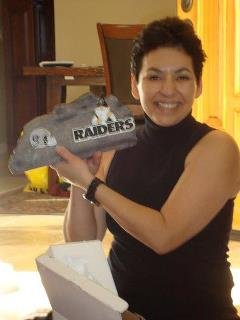 Jill Maltos' Classmates profile album