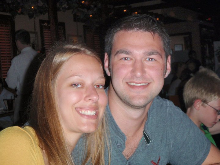 Stephen Guarnaccia's album, Sunset Beach Vacation 2010