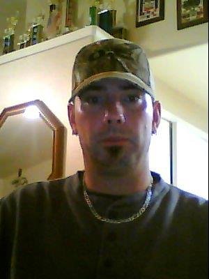 Jonas Hoffman's album, Profile Pictures
