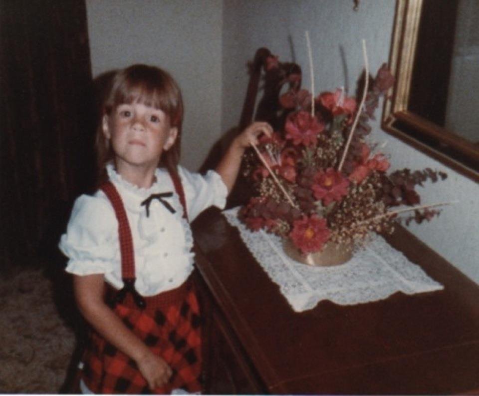 Robin Peck's album, Mobile Uploads