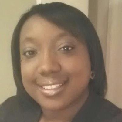 Takisha Neal's album, Profile Pictures
