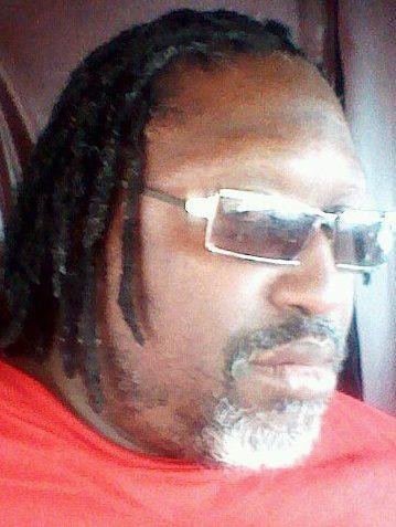 Stacy Washington's album, Profile Pictures
