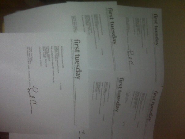 Enrique (Henry) Lopez's album, Mobile Uploads