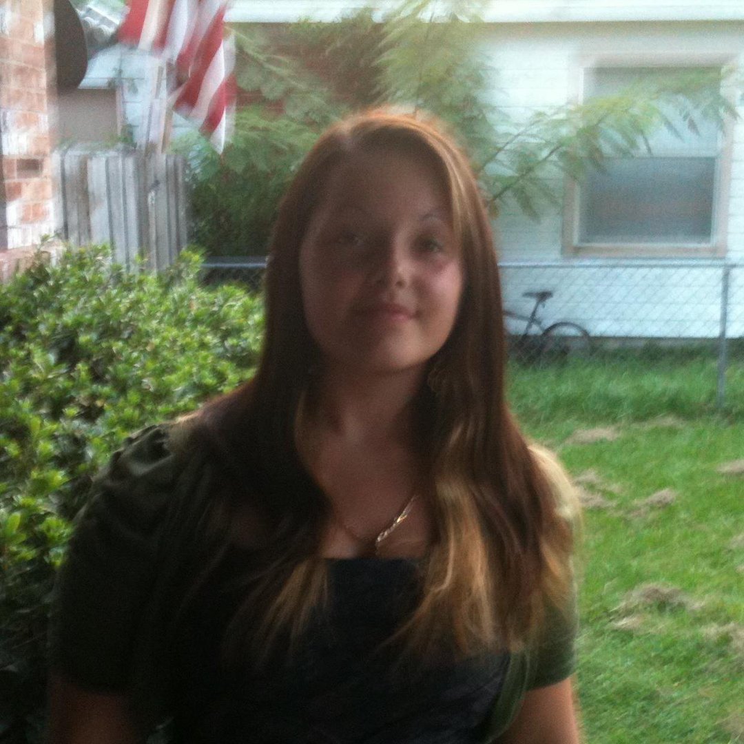 Kathy Saunders' album, Profile Pictures