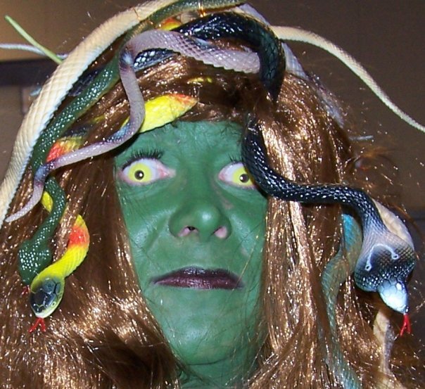Joanne Smith's album, Profile Pictures