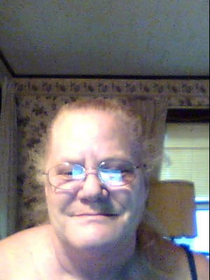 Catherine Trowbridge's album, Profile Pictures