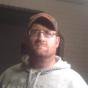 Rick Brown's album, Profile Pictures