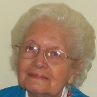 Doris O'Neal's album, Profile Pictures