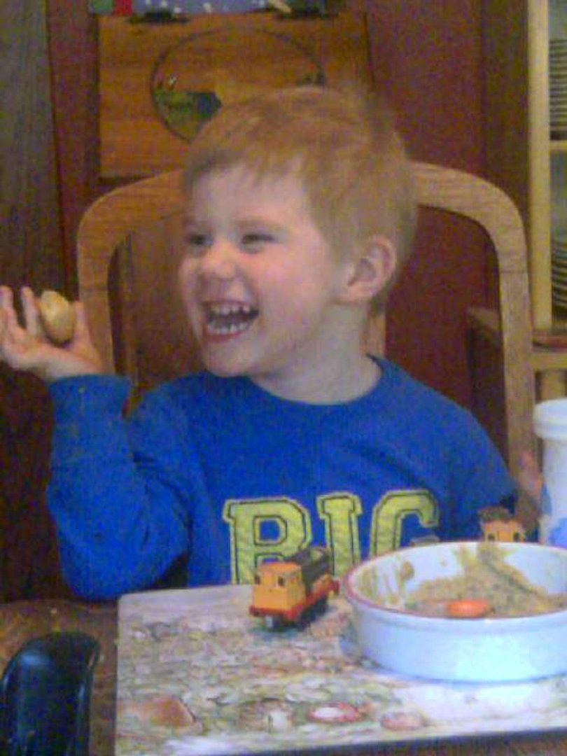 Robert De Mars' album, Recent Cell Phone Pictures - Random & Lego Castle Adventure, St.