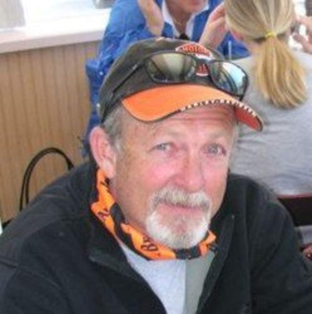 Rodney Dawson's album, Profile Pictures
