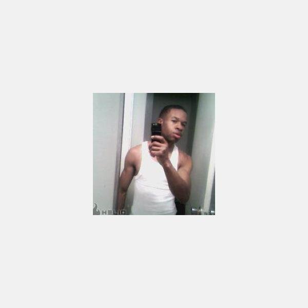 Michael Simmons' album, Profile Pictures