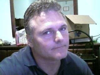 Calvin Wagers' album, Profile Pictures