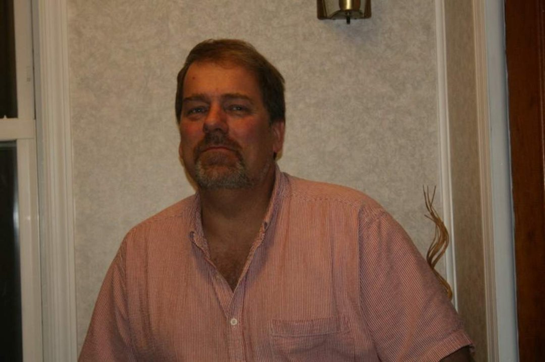 Michael Bennett's album, Profile Pictures