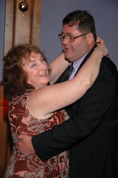 Patrick Neitz's album, Pat's Pictures