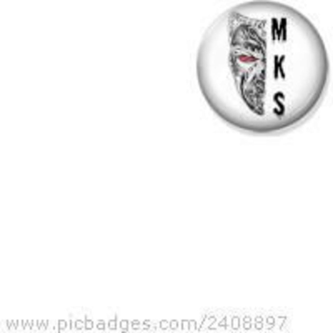 Jason Biederman's album, Profile Pictures
