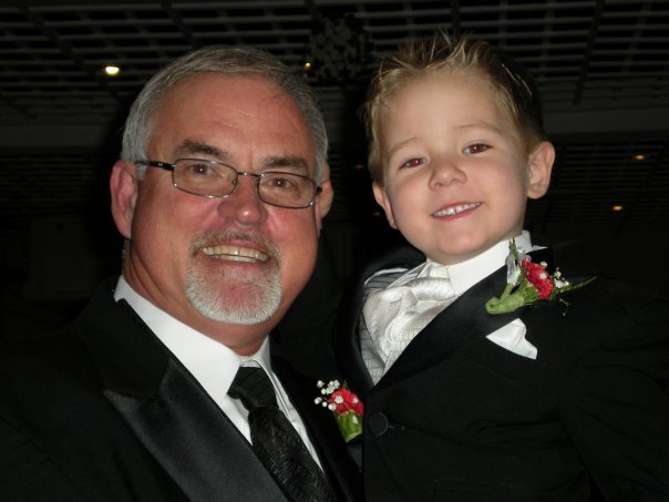 Mike McDonald's album, Profile Pictures