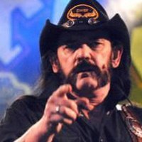 Gene Beard's album, Profile Pictures