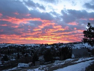 Michael Swanson's album, Photos I like