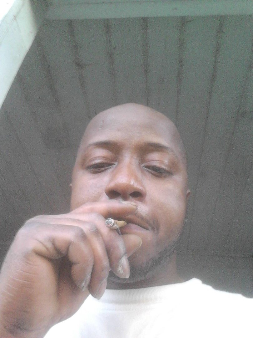 Gregory Barlow's album, Mobile Uploads