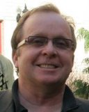 Stephen Matthews' album, Profile Pictures