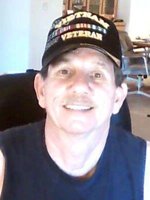 Edward Albright's album, Profile Pictures