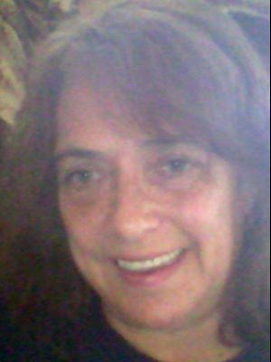 Carol Jo Brisbois-Stewart's album, Profile Pictures