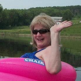 Karen Epp's album, Profile Pictures