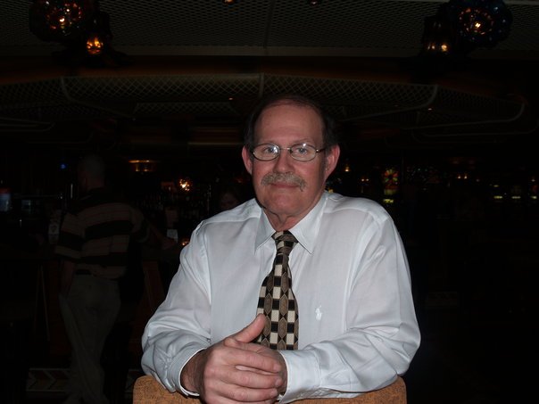 Michael Esch's album, Profile Pictures