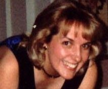Lydia Young's album, Profile Pictures
